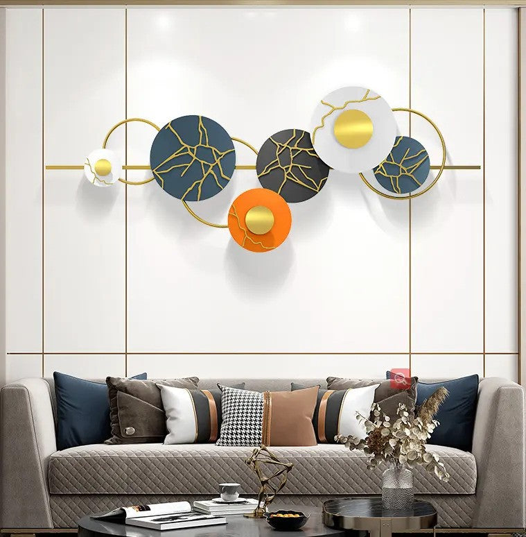 Wall Art