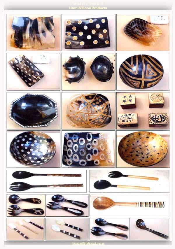 Tableware