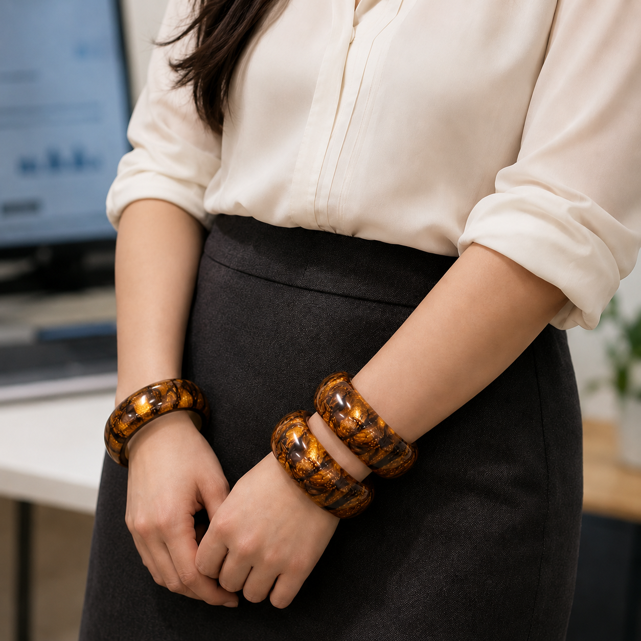 Bangles