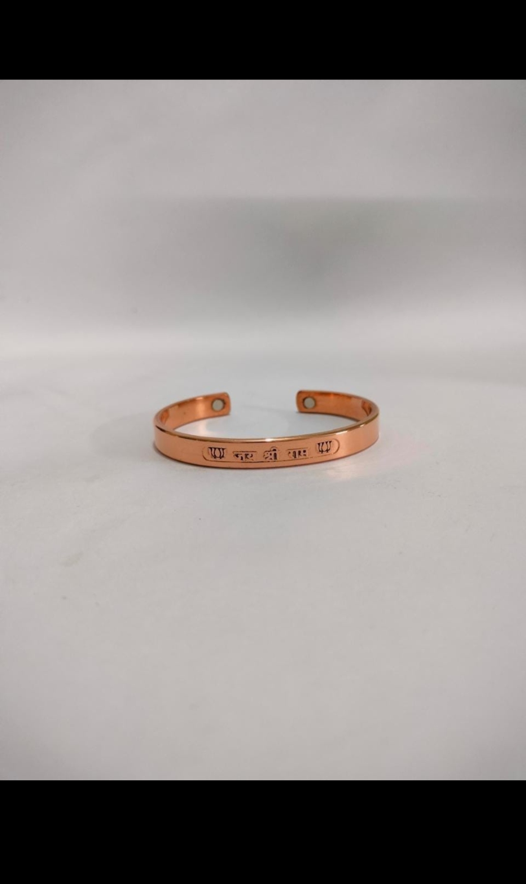 Bangles